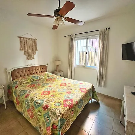 Ayacucho Gold Apartment Mendoza Exterior photo