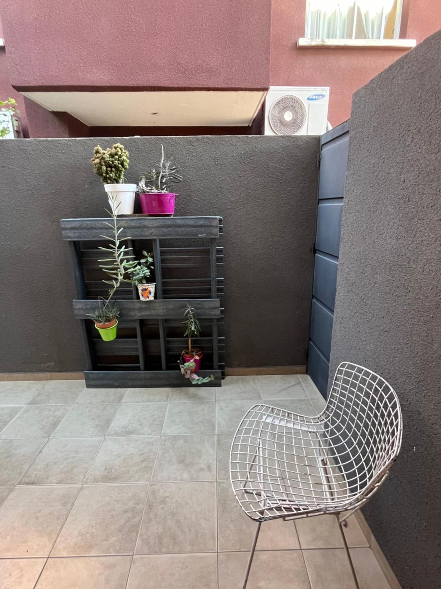 Apartment Ayacucho Gold